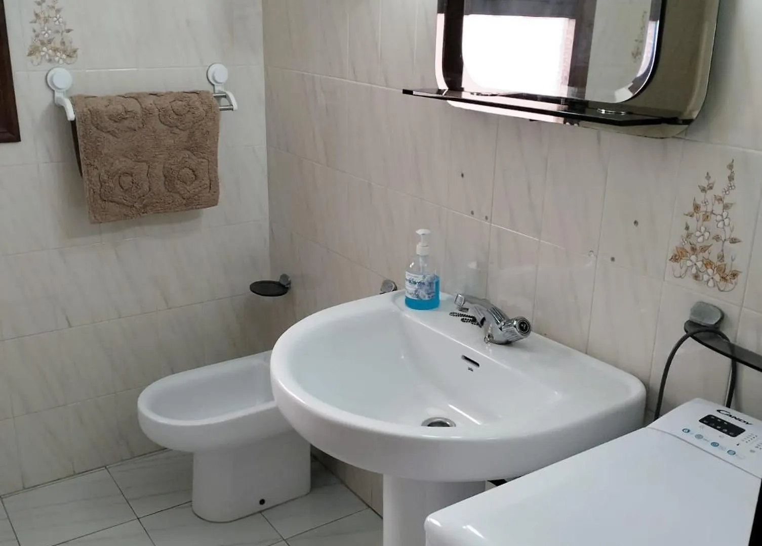 El Refugio Del Pescador Apartamento Torrox Espanha
