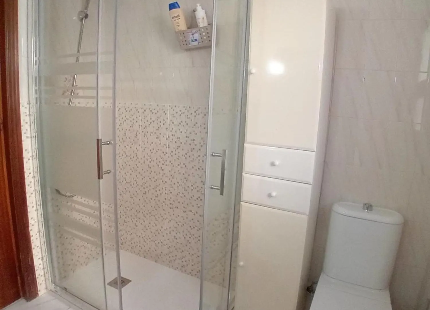Apartamento El Refugio Del Pescador Torrox