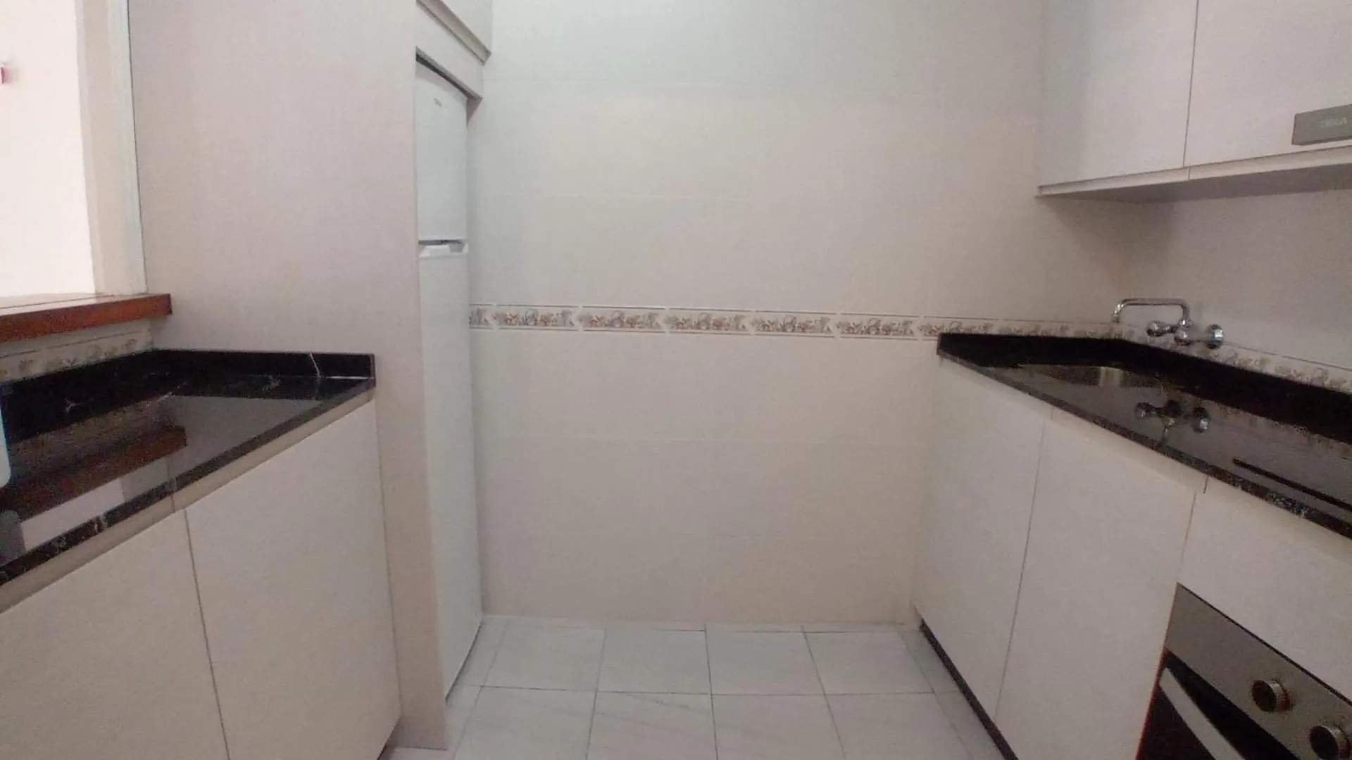 Apartamento El Refugio Del Pescador Torrox
